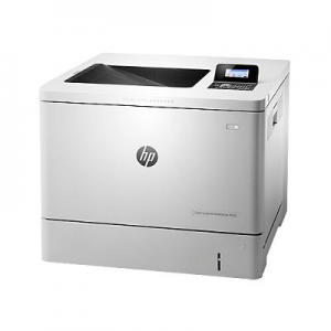 HP Color LaserJet Ent M552dn