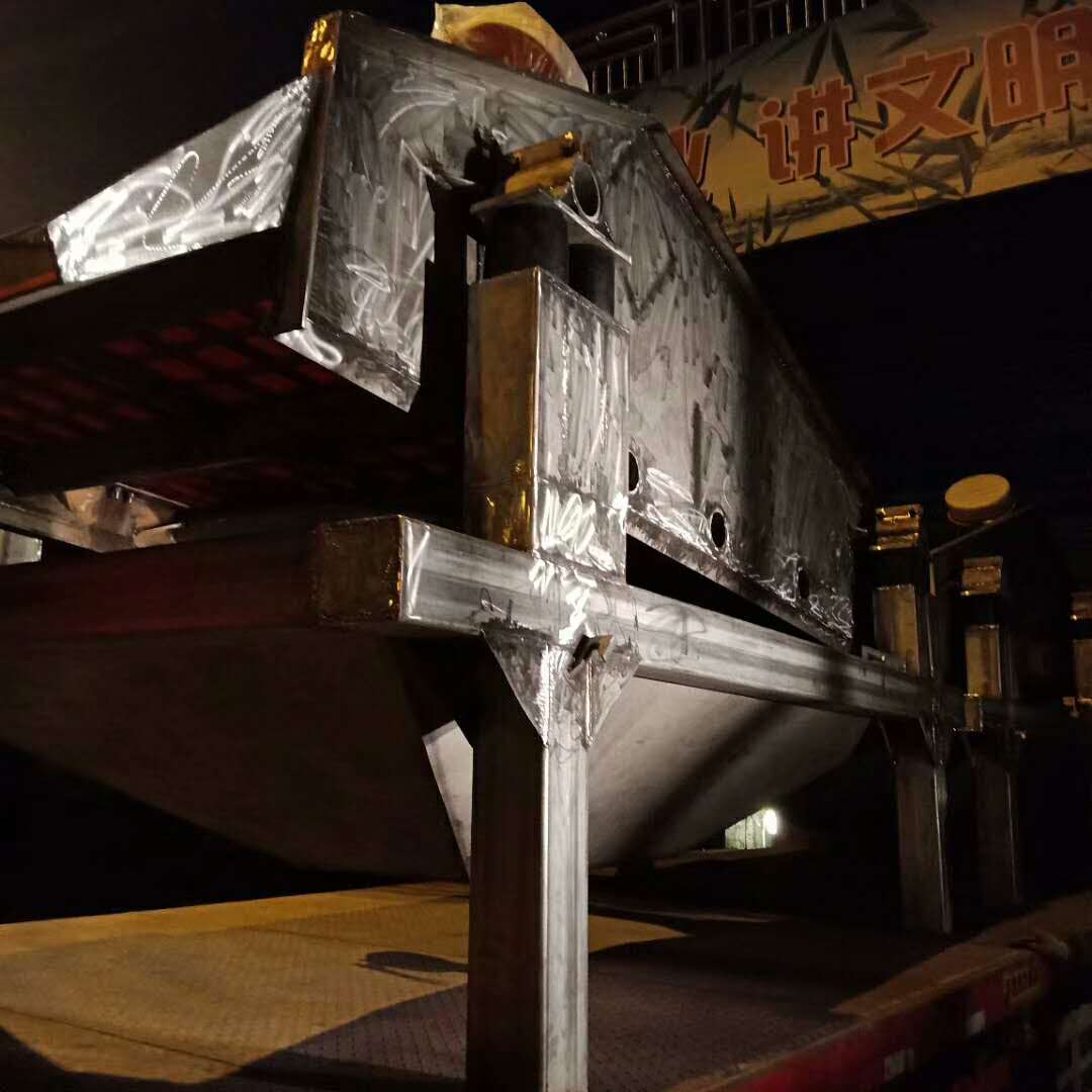 2018��3��30�հl(f��)�������Ĳ��P䓼�ɰ���ՙC��Óˮ�Y