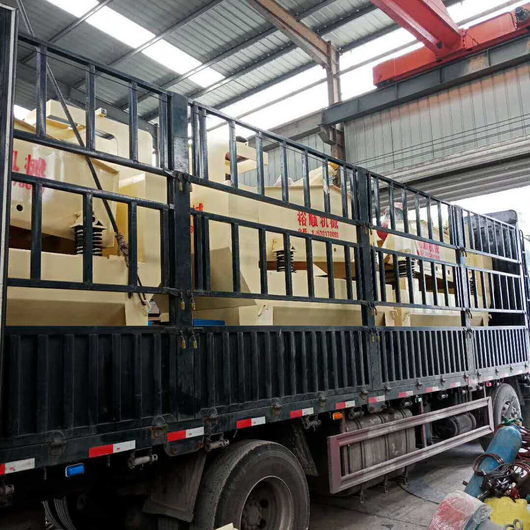 2018��4��10�հl(f��)�����C�ɿh��3�_(t��i)��(x��)ɰ���ՙC(j��)