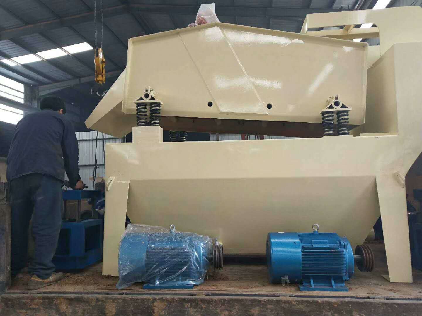 2018��4��16�հl(f��)�������ļ�ɰ���ՙC