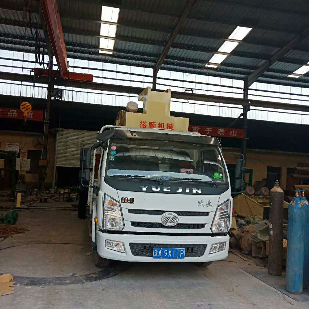 2018��4��17�հl(f��)����ӵļ�ɰ���ՙC