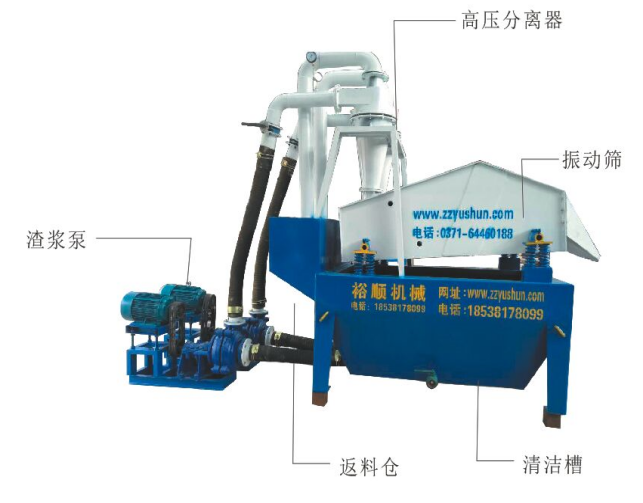 ��(x��)ɰ���ՙC(j��)�����ʵ���Ч�������@9��(g��)����Ҫ���ġ���