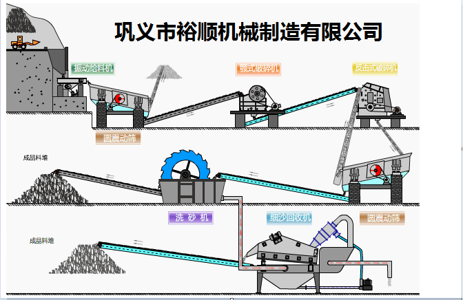 ��(x��)ɰ���ՙC(j��)�����ʵ���Ч�������@9��(g��)����Ҫ���ġ���