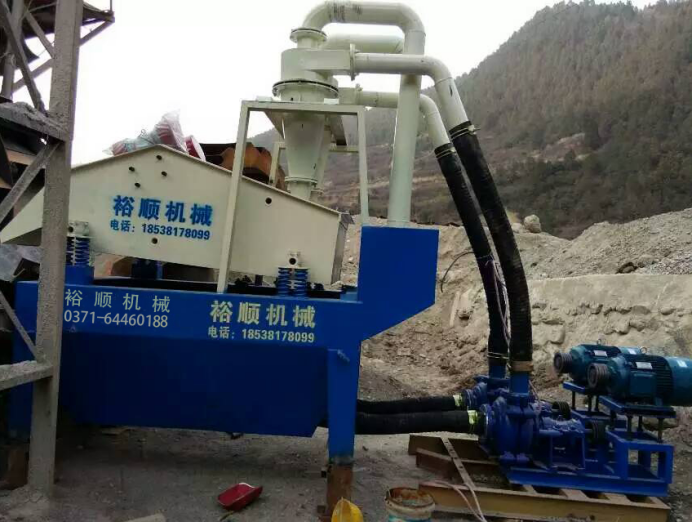 ��(x��)ɰ���ՙC(j��)�����ʵ���Ч�������@9��(g��)����Ҫ���ġ���