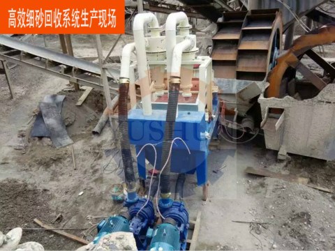 �Vɽ�ИI(y��)�О�ʲô�ٲ��˼�(x��)ɰ����ϵ�y(t��ng)��