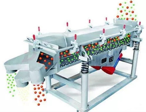 ��ӺY�Y���|(zh��)�����������ĥ�p���صȆ��}��ԣ혙Cе������Q��