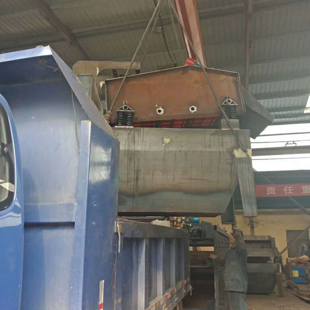 �l(f��)������������250��(x��)ɰ���ՙC(j��)