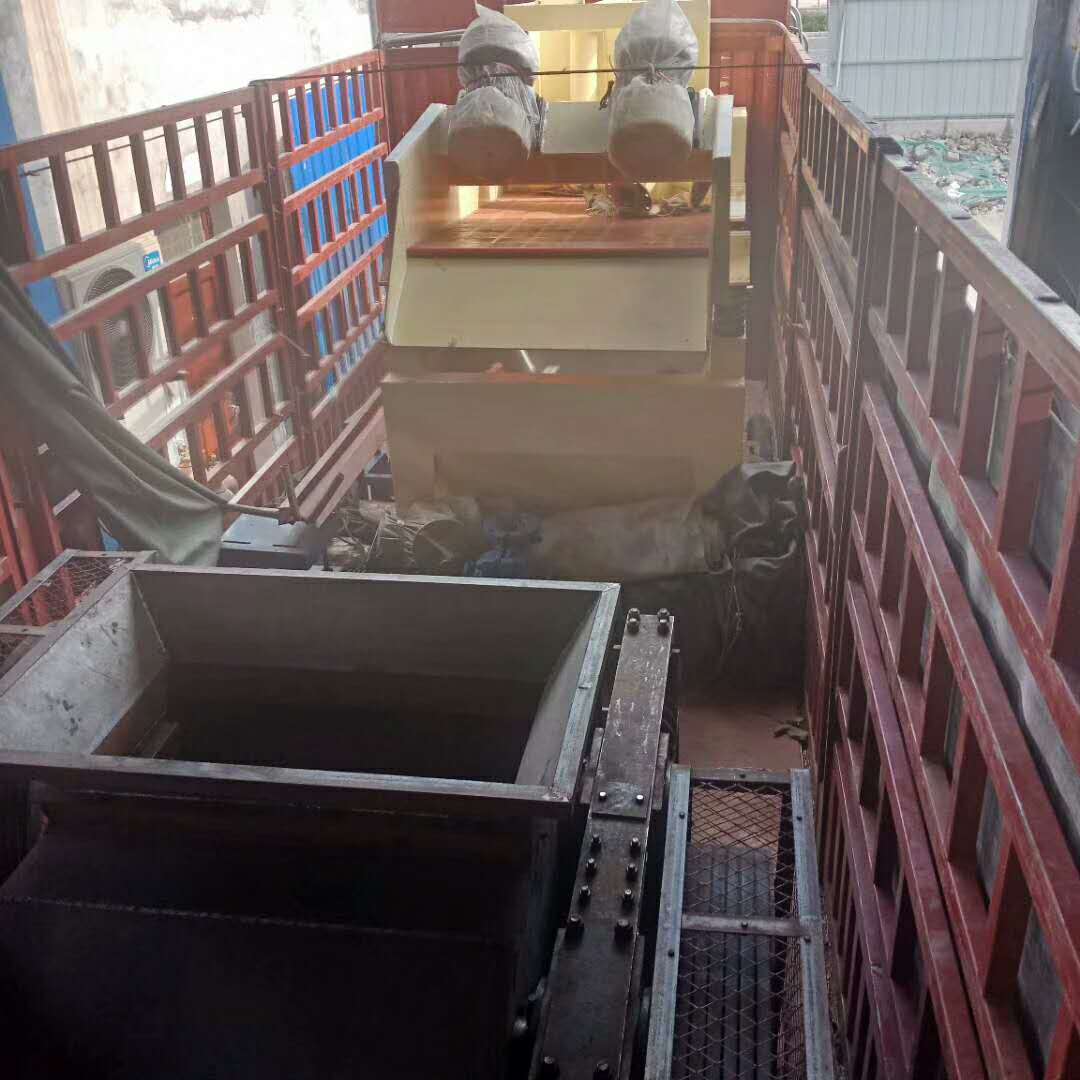 �l(f��)��������ɽ��750��ɰ���ՙC��750*900�Č�݁��ɰ�C