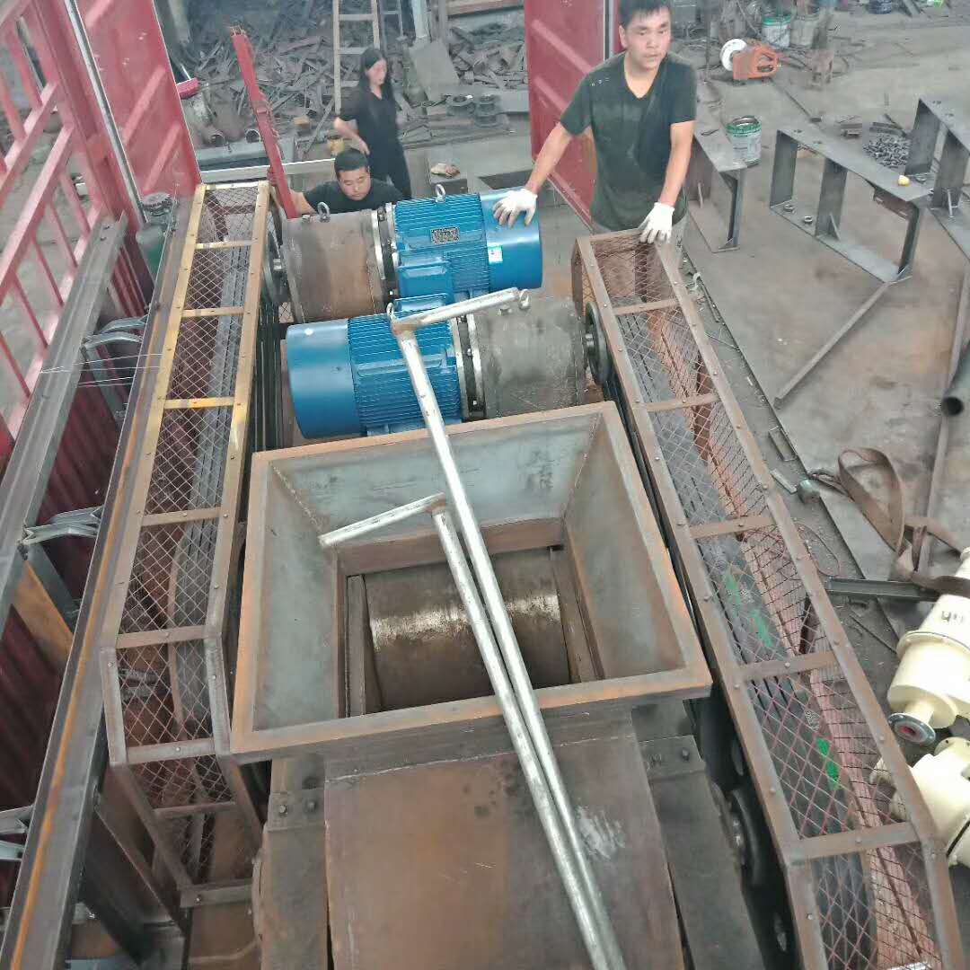 �l(f��)��������ɽ��500*750�Č�݁��ɰ�C(j��)��350�ͼ�(x��)ɳ���ՙC(j��)��13��ݔ�͙C(j��)