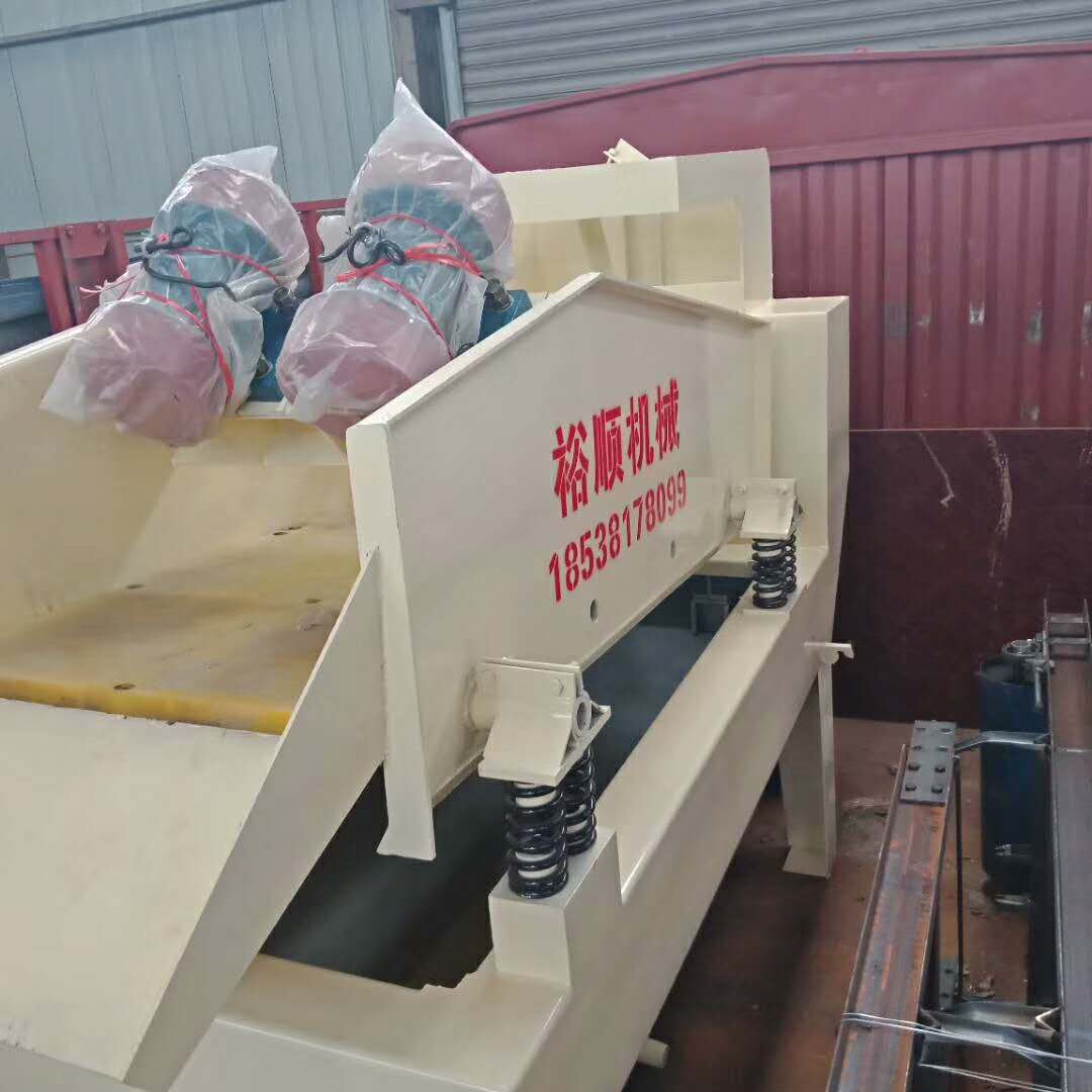 �@�N��(x��)ɰ���ՙC(j��)�|(zh��)�������r(ji��)��������Эh(hu��n)��������