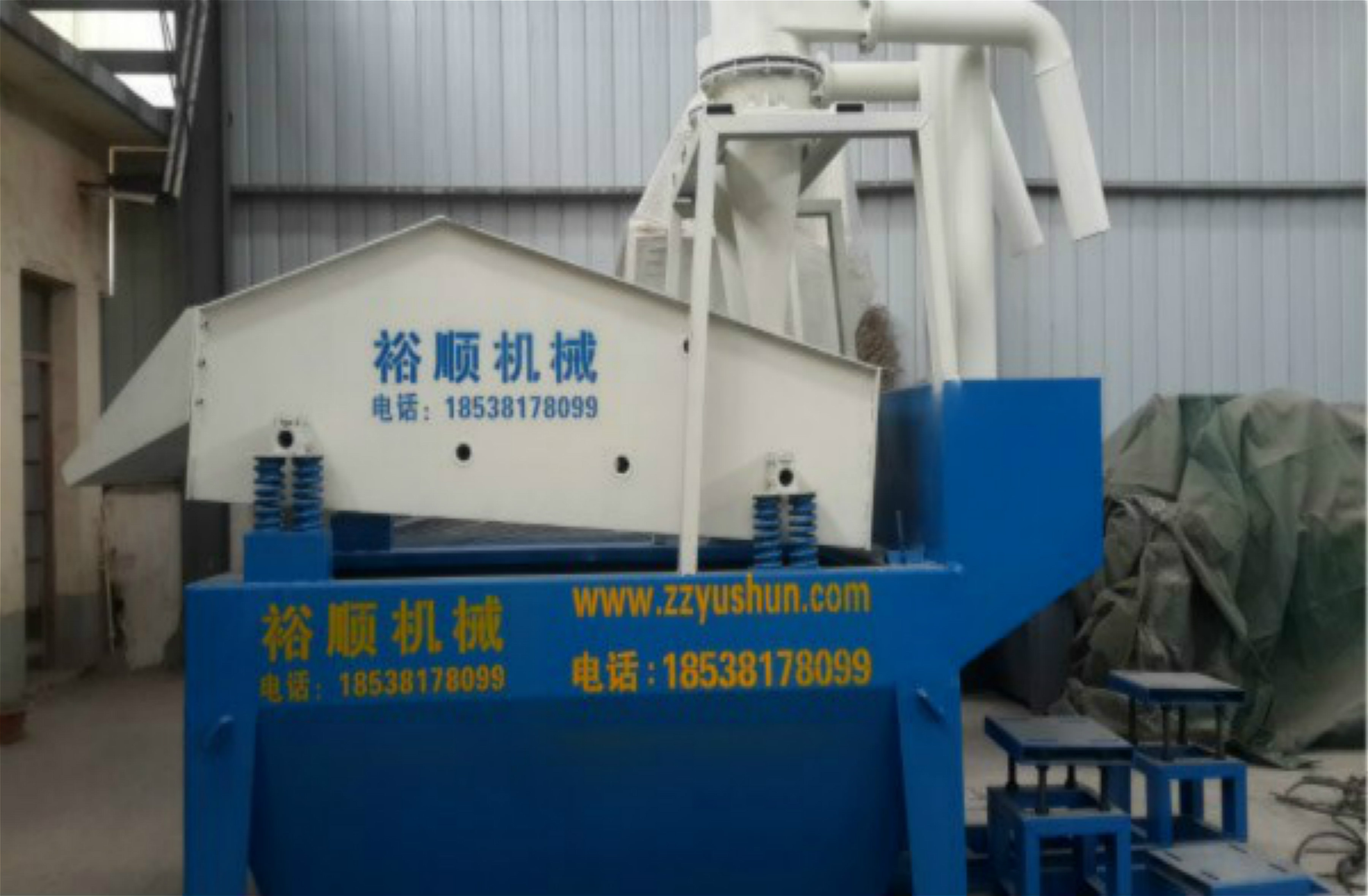 �@�N��(x��)ɰ���ՙC(j��)�|(zh��)�������r(ji��)��������Эh(hu��n)�����ԣ�