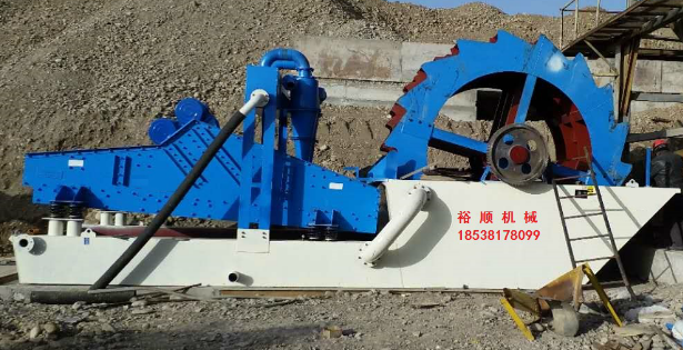 ��Μp�ٹ��������ӻ��ՙC(j��)�O(sh��)����������