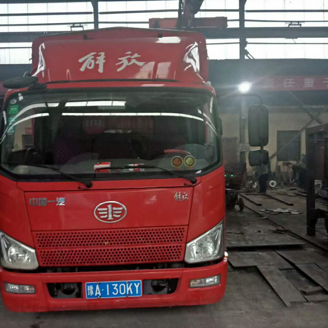 �l(f��)���������T��550��ɳ���ՙC