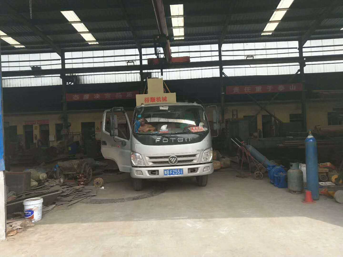 �l(f��)���ܿ����A��350�ͼ�ɰ���ՙC