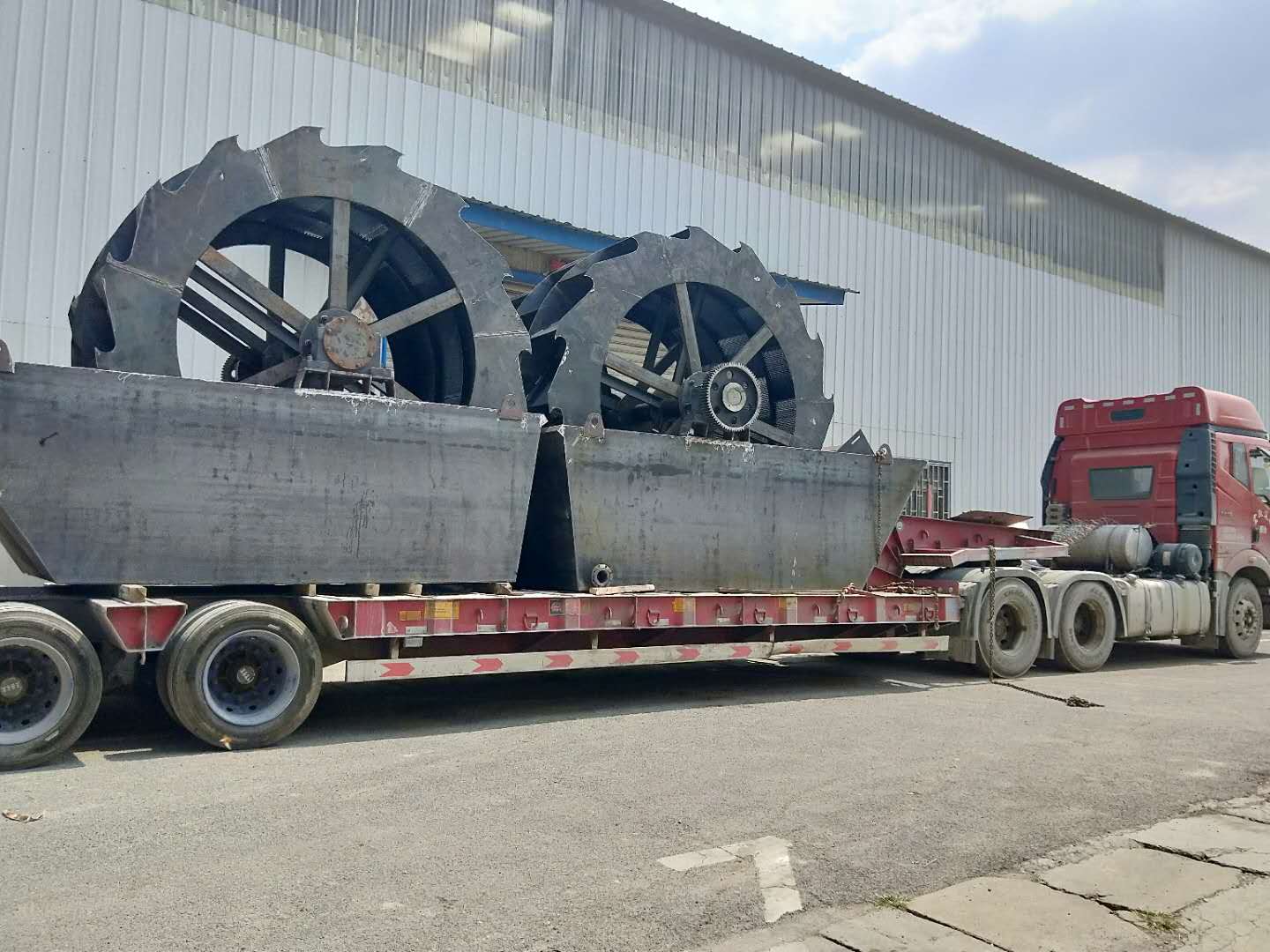 ����푑�(y��ng)���ҭh(hu��n)�����l(f��)��ɽ�|ƽ�ȵ�XSD3216ϴɰ�C������