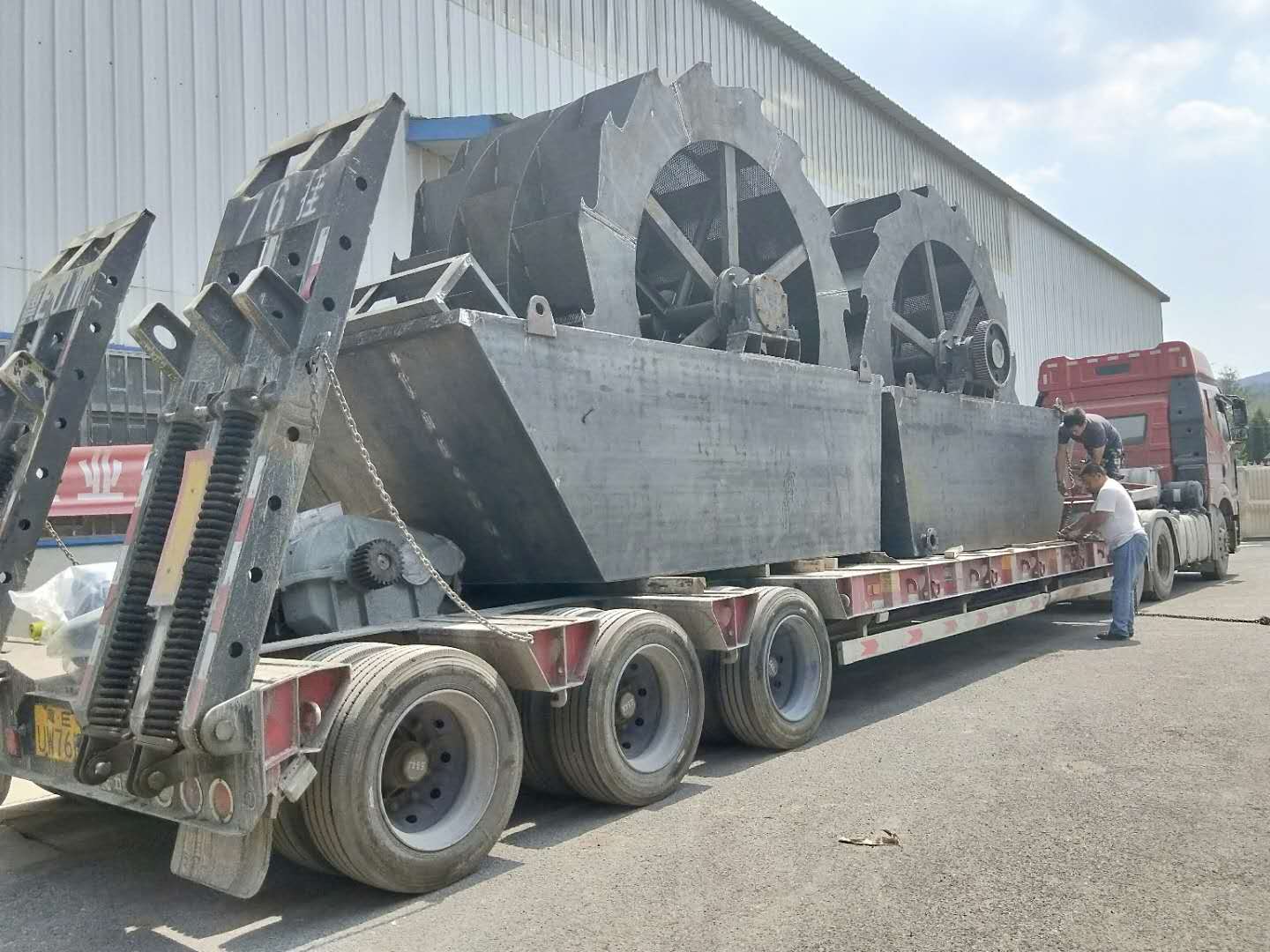 ����푑�(y��ng)���ҭh(hu��n)�����l(f��)��ɽ�|ƽ�ȵ�XSD3216ϴɰ�C������