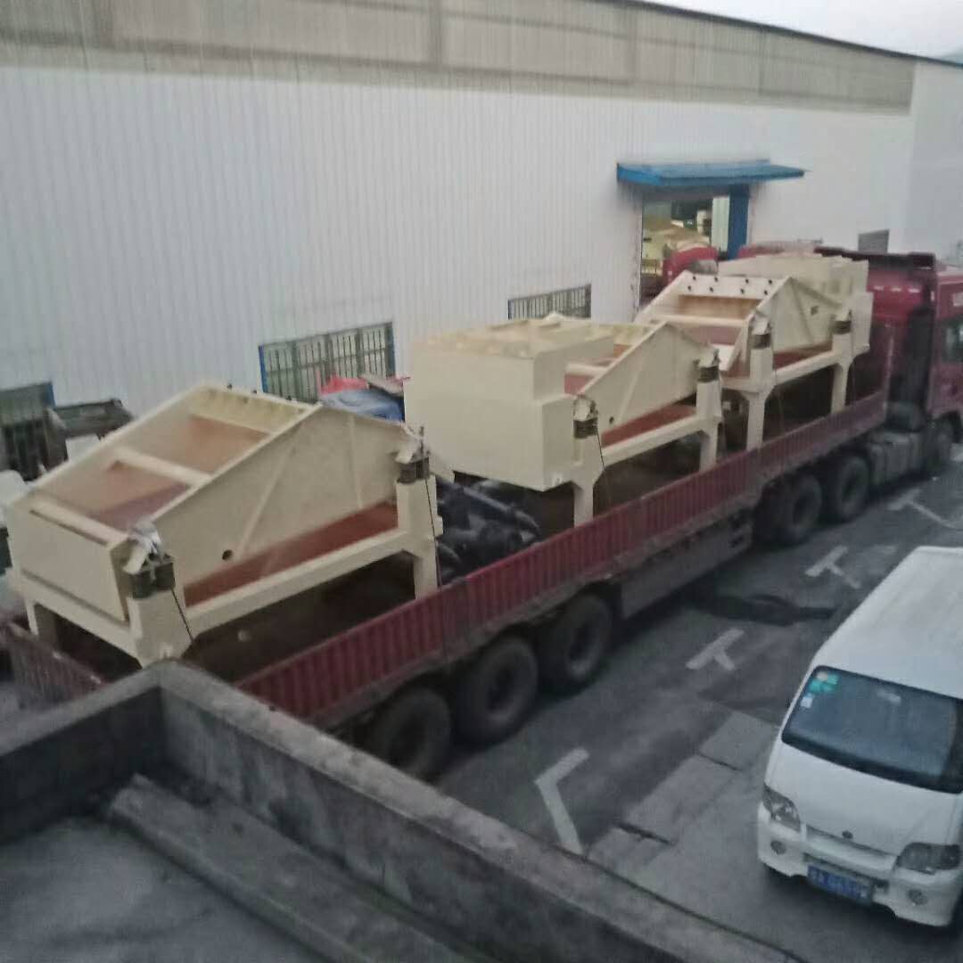 �l(f��)�����K���(y��ng)����܇�a(ch��n)Ʒ���ò��ô�ҿ���