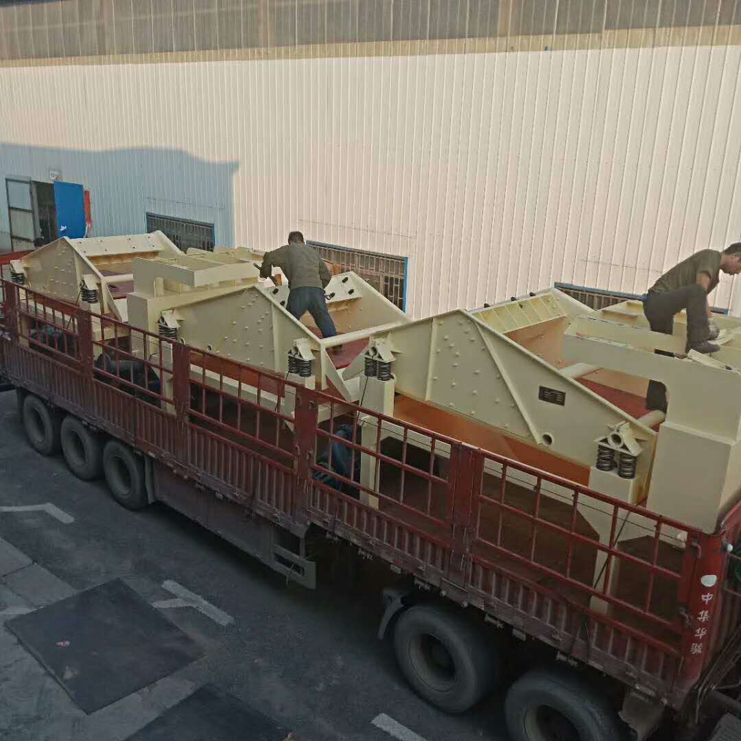 �l(f��)�����K���(y��ng)����܇�a(ch��n)Ʒ���ò��ô�ҿ���