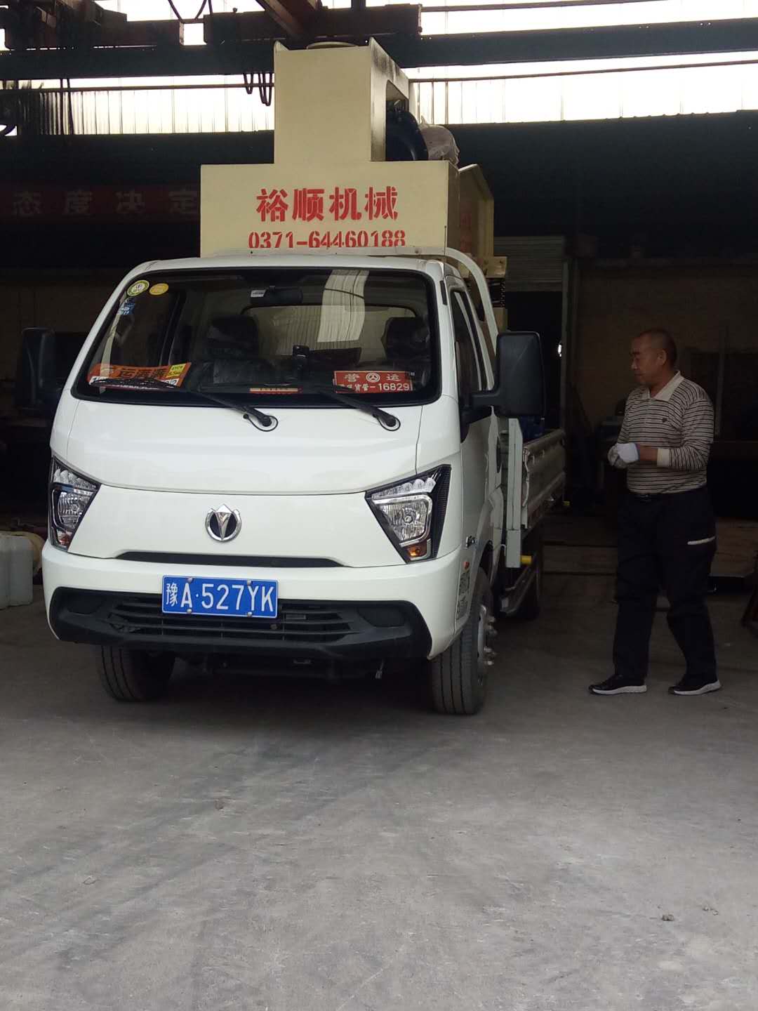 �l(f��)�����ݵļ�(x��)ɰ���ՙC(j��)