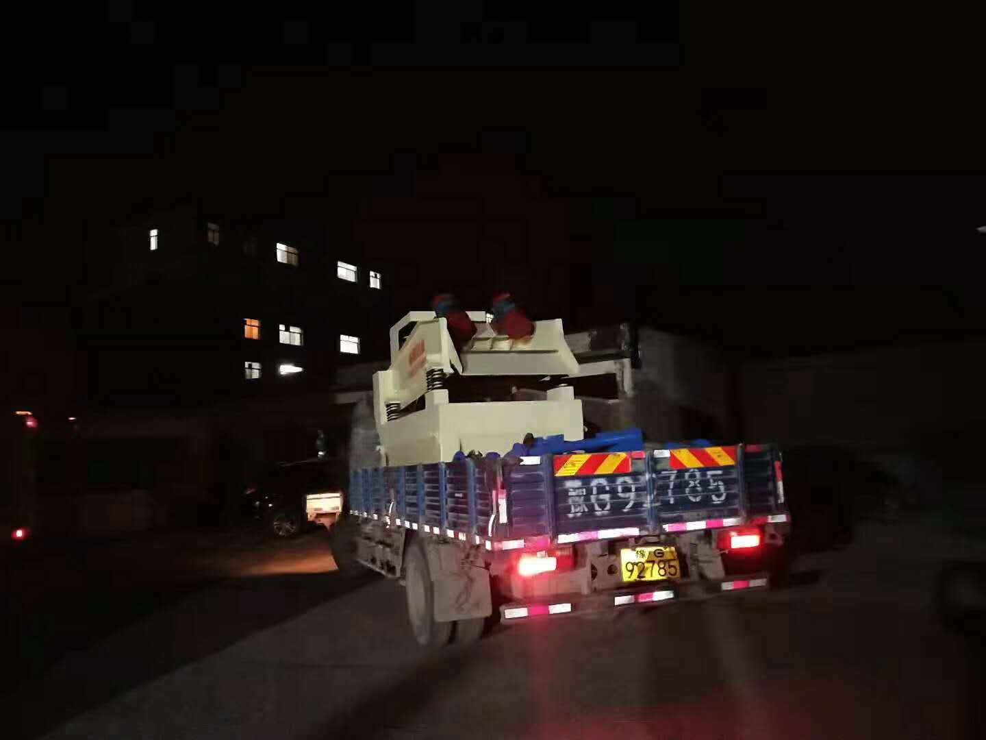 �l(f��)����ꖷ���750��ɰ���ՙC