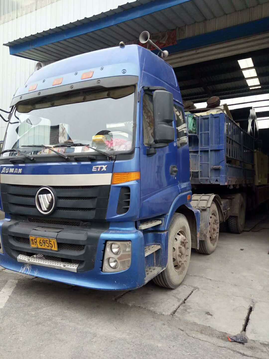 �l(f��)�������G�T�r(sh��)�a(ch��n)150����ϴɳ������һ܇���b��