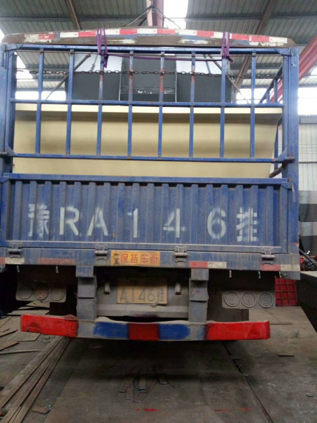 �l(f��)�������G�T�r(sh��)�a(ch��n)150����ϴɳ������һ܇���b��