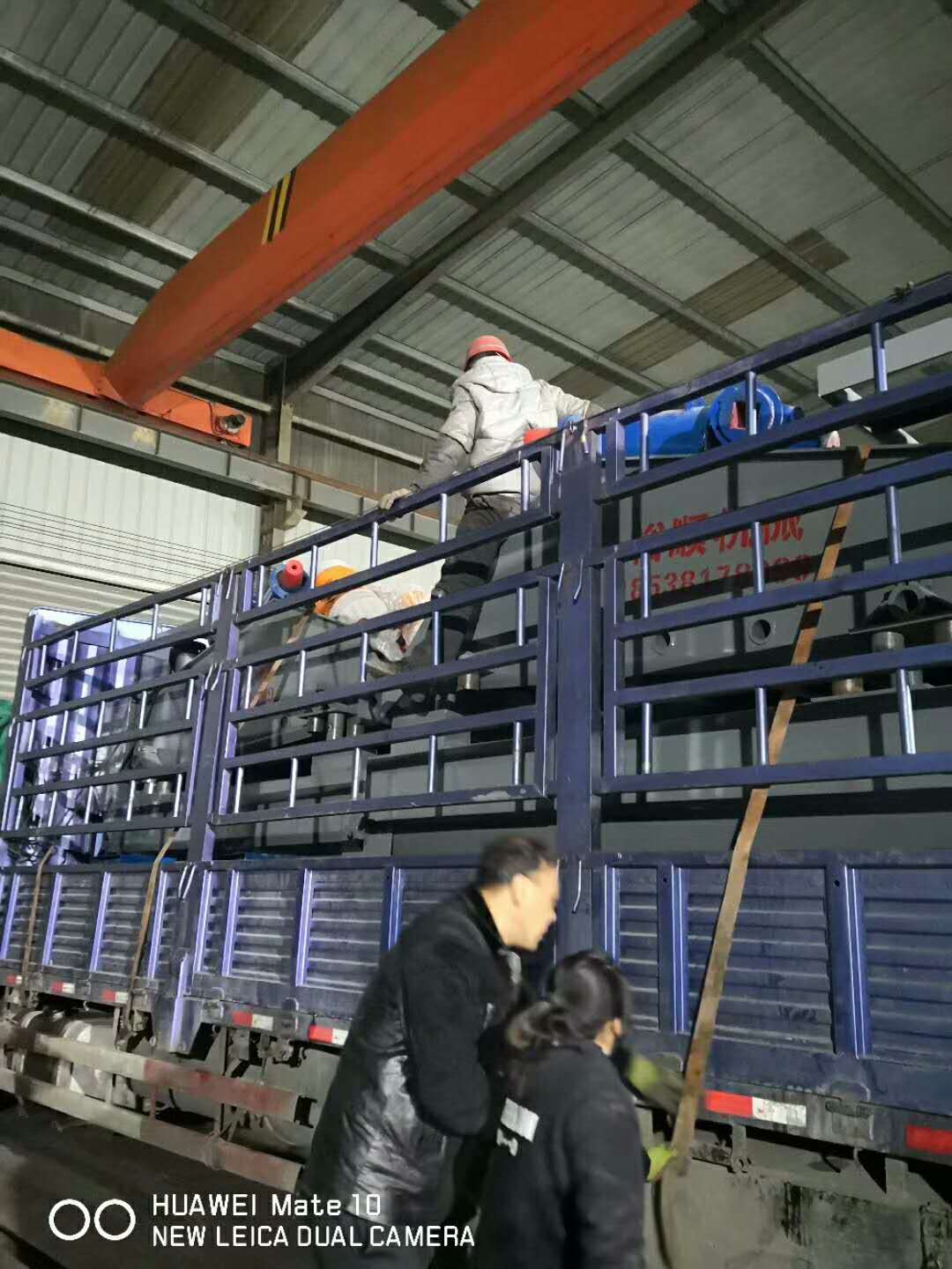 �l(f��)���V�|��Դ�ă��_(t��i)750��(x��)ɳ���ՙC(j��)