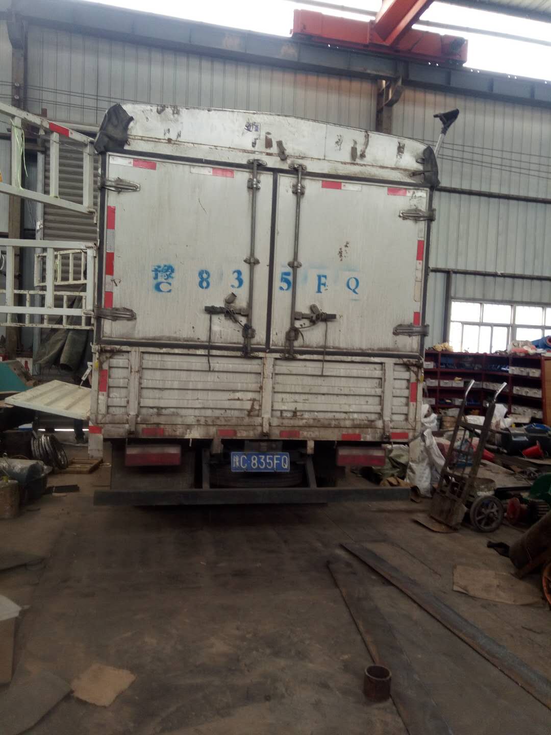 �l(f��)�������Lꖵ�350��ɰ���ՙC