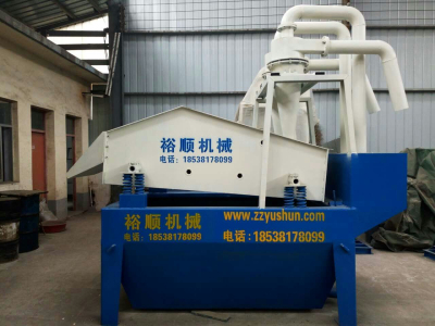 ��(x��)ɰ���ՙC��Ч���������������]��ע���@Щ��(x��)��(ji��)