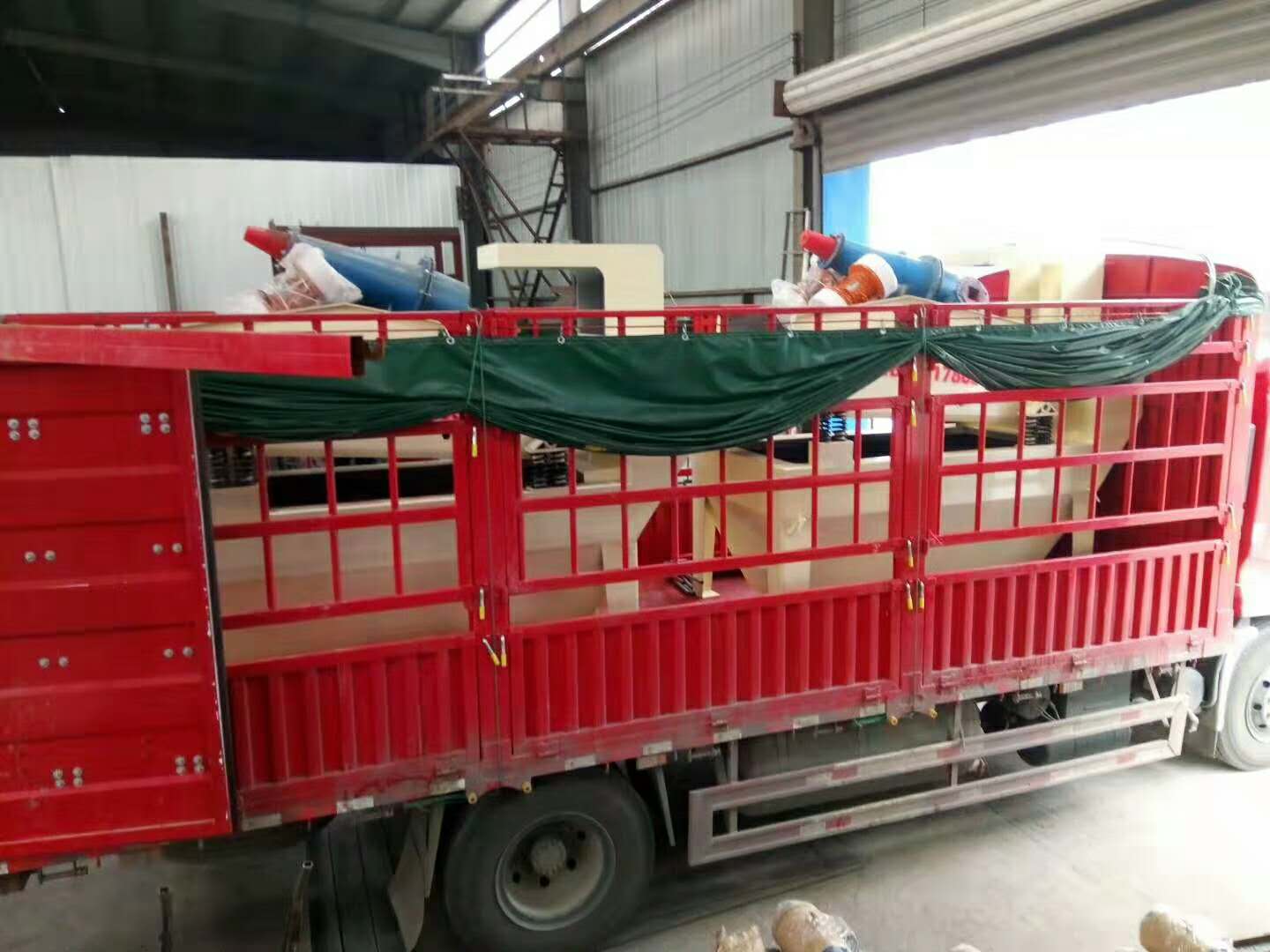 �l(f��)�������G�T(m��n)��2�_(t��i)350��(x��)ɰ���ՙC(j��)