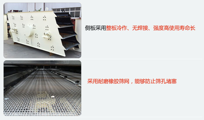 �A�����(d��ng)�Y�����r(sh��)�����c(di��n)����Щ��