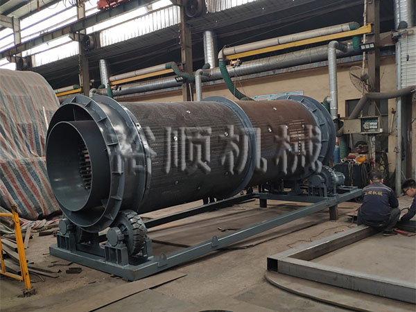 �o(w��)�S�Y