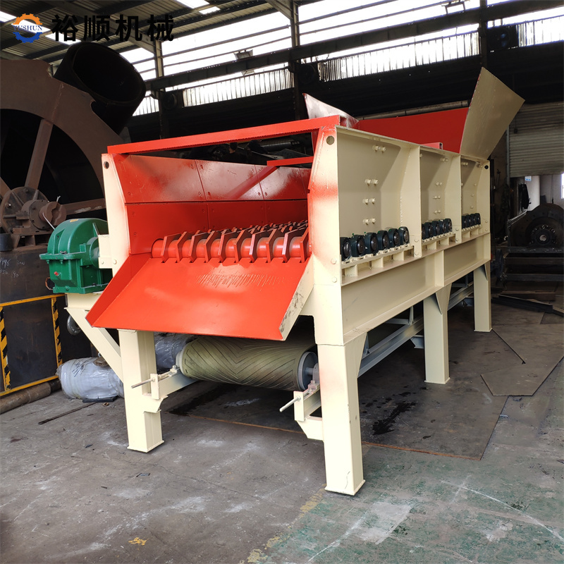 ��ʯ���x�C(j��)