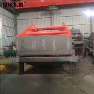 ��(x��)ɰ���ՙC(j��)