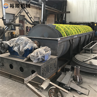 ����ϴɰ�C(j��)