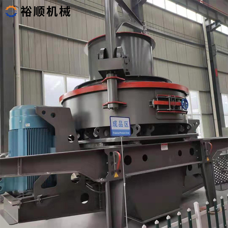 �_��ʽ��ɰ�C