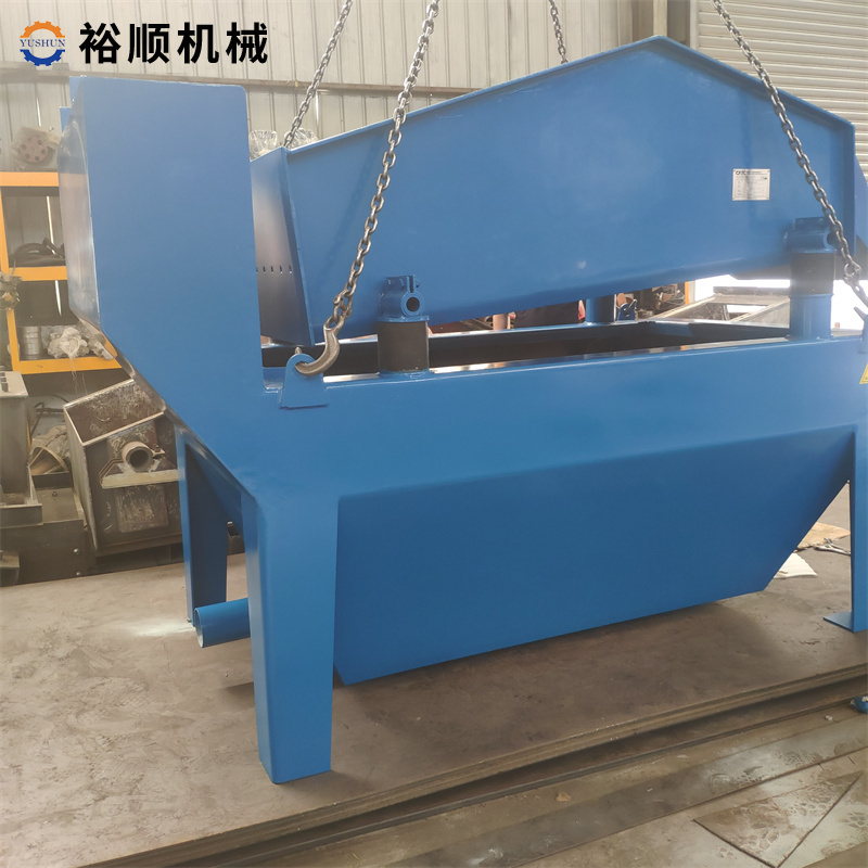 ��(x��)ɰ���ՙC(j��)