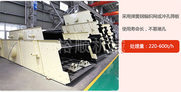 �A���(d��ng)�Y��(ji��n)��